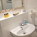 Traumhafte Ferienwohnung, Meerblick, Erste Reihe Duhnen