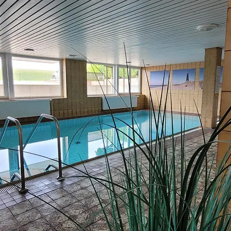 Traumhafte Ferienwohnung, Meerblick, Erste Reihe Appartement *