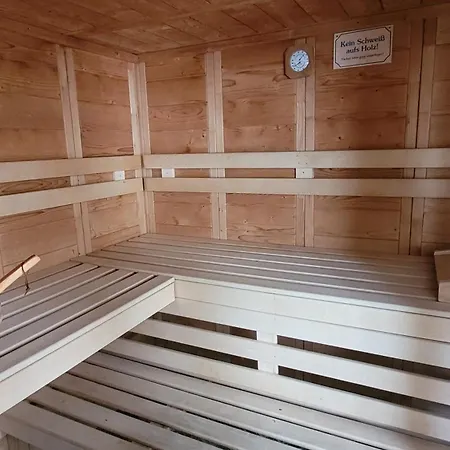 Traumhafte Ferienwohnung, Meerblick, Erste Reihe Appartamento