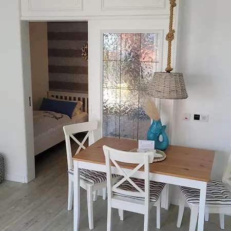 Traumhafte Ferienwohnung, Meerblick, Erste Reihe * Duhnen