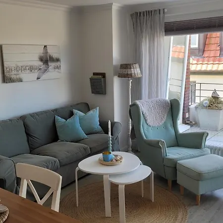 Traumhafte Ferienwohnung, Meerblick, Erste Reihe Apartment *
