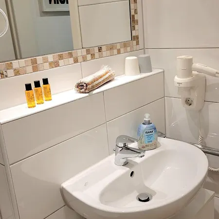 Traumhafte Ferienwohnung, Meerblick, Erste Reihe Duhnen