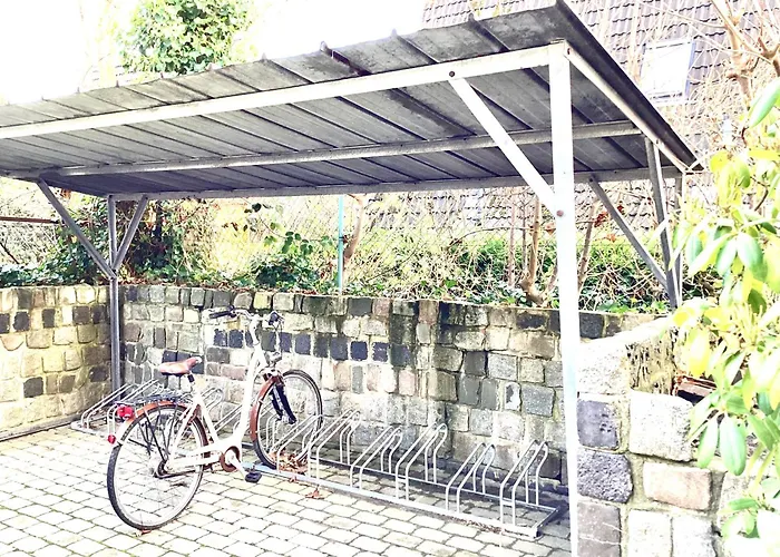 Traumhafte Ferienwohnung, Meerblick, Erste Reihe 公寓